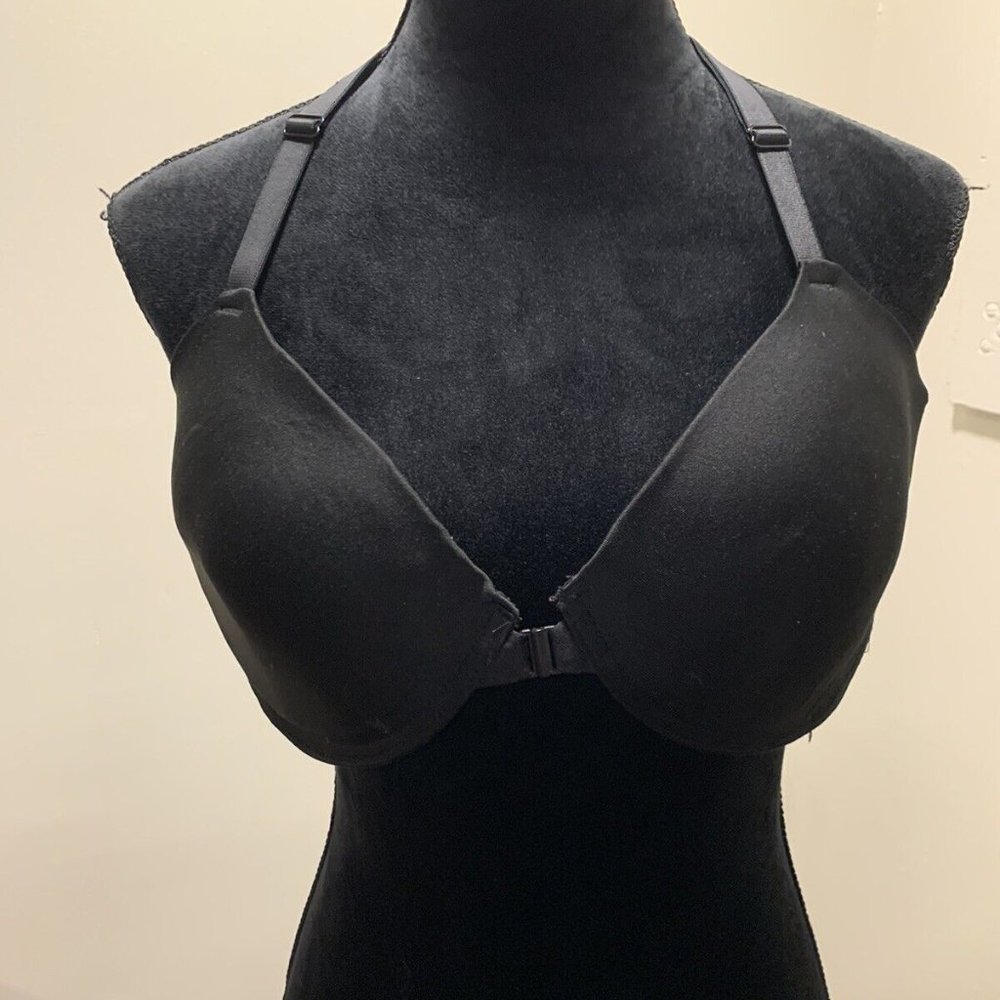 Just be women’s bra size 42D